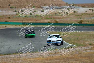 media/May-14-2023-Cobra Club (Sun) [[e55caaa618]]/Red Group/Afternoon Session Turn 2/